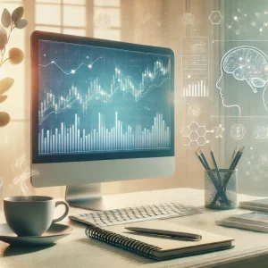 why trading psychology is important
