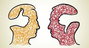 how to understand the common cognitive biases