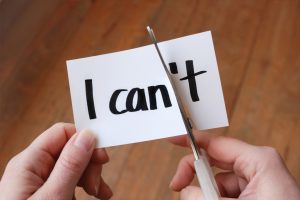 how to built confidence and self belief in trading psychology