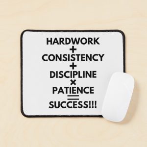 how to practice discipline and success in trading to achieve consistent success and growth