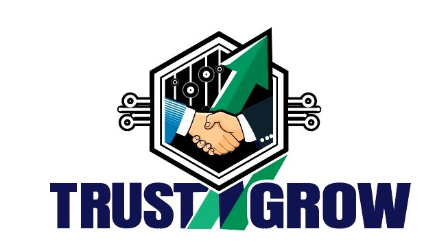 Trust N Grow